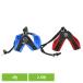  Harness собака шлейка LTP103 Liberta SOFT MESH 2.5