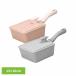 �t���C�p�� ih �K�X �[�^ CB JAPAN Supot �[�^�l�p�t���C�p�� 13�~18cm �� �Ў�� �l�p���t���C�p�� �W�t�� ���� ������� �Ȃ� ��l��炵 *