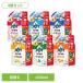 �H��p��� ��� �W���C �l�ߑւ� �L�b�`���p��� 1550ml 4�Z�b�g JOY ���� �W���C�R���p�N�g ���W�����{�T�C�Y P��G