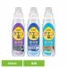 ý  ѥ˥ ΥinĶý  430ml P&amp;amp;amp;amp;amp;amp;amp;amp;amp;amp;amp;G