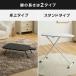 �A�C������ �܂肽���� ���M�^ �r�t �݂艺�� �R���p�N�g���[ �A���~�R�[�e�B���O �V���c �X���b�N�X �A�C�����|�� �M�` �V���� IB-TF76 * �֘A�摜2