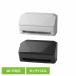 ScanSnap iX2500 FI-IX2500W BK PFU
