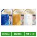(6�Z�b�g)�t�@�[�t�@�t�@�C���t���O�����X �l�� ���� 2000ml NS�t�@�[�t�@
