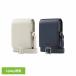 �`�F�L �J�����P�[�X instax LiPlay LiPlay+ �C���X�^�b�N�X�~�j INS LIPLAY PLUS CAMERA CASE  �x�m�t�C����
