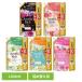 �\�t�����A���}���b�`  �l�ւ� 1300ml LION �_��� �\�t���� 5�Z�b�g