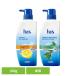 h&amp;amp;amp;s H and es citrus масло контроль шампунь насос кожа жир h&amp;amp;amp;s шампунь насос 