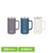 �T�[���X THERMOS �W���b�L �ۗ� �r�[�� ��e�� ������t �n���h���t �H��@�Ή� ����� �T�[���X�^��f�M�W���b�L 720ml