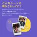�`�F�L �C���X�^���g�J���� instax �~�j FROST_BLUE CANDY_PINK LAGOON_GREEN CLAY_WHITE DREAMY_PURPLE �`�F�L�J���� INS MINI 13 �֘A�摜2