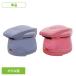  вафля вечеринка утро еда ... нет compact простой миска type вафля производитель SWM101LBL C:NET