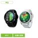  Golf GPS Laser зеленый & красный 3 пункт промежуток измерение водонепроницаемый USB зарядка VELLIX V14 Shot Navi