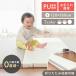  коврик PU коврик антибактериальный шум предотвращение si-m less specification baby коврик игровой коврик коврик коврик на пол living PU коврик 120×160×4cm 1220206046