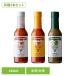3�{�Z�b�g MarieSharps �n�o�l�� ���h�q ���h �p�X�^ �s�U (3�{)�n�o�l���\�[�X ���h ��h 148ml �}���[�V���[�v�X