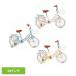  детский велосипед ... велосипед Kids мотоцикл велосипед 18 дюймовый велосипед ( готовый автомобиль )ACEXIS ребенок велосипед BUNNY 18 дюймовый ACEXIS ( оплата при получении не возможно ) (TD)