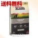 ���K�i ACANA ���C�g&amp;�t�B�b�g���V�s 11.4kg �u�A�J�i�EAFJ�v