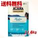 ���K�i ACANA �p�V�t�B�J�h�b�O���V�s 11.4kg �u�A�J�i�EAFJ�v