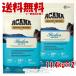 ���K�i ACANA �p�V�t�B�J�h�b�O���V�s 11.4kg �~2�Z�b�g �u�A�J�i�EAFJ�v