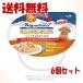 �����ͥ��㡼7 �ĥʡ������إ륹 (��) 80g �� 6�ĥ��å� [�ե��󥿥�������]