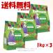 �Y�v���[�� �g�D���[�n�[�x�X�g �r �p���L�[�g 1kg �~ 3�Z�b�g �uZuPreem�v