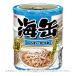 �C�ʃ~�j3P ���炷���肩�� 180g(60g�~3��) [�A�C�V�A]