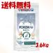 FORZA10 �ɥå� Daily Pro ������ȥߥ� �٥˥��� 3.6kg �֥ȥ�å����󥿡��ʥ���ʥ��