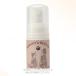  лапа Rescue 30ml [ фэнтези world ]
