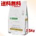 �l�C�`���[�Y�v���e�N�V���� DOG �z���C�g�h�b�O ���� �A�_���g 1.5kg �uPeaker�v