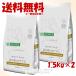 �l�C�`���[�Y�v���e�N�V���� DOG �z���C�g�h�b�O ���� �A�_���g 1.5kg �~ 2�Z�b�g �uPeaker�v