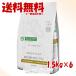 �l�C�`���[�Y�v���e�N�V���� DOG �z���C�g�h�b�O ���� �A�_���g 1.5kg �~ 6�Z�b�g �uPeaker�v