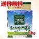 ORIMITSU �����O�}�b�g 1kg [�D������]