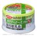  калории Ace плюс кошка для детская смесь куриная грудка паста 85g [tebif домашнее животное ]