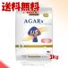 �A�[�e�~�X �A�K���N�X I/S ���� 3kg [�P�C�G���e�B]