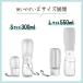 �� �U�� �����{�g�� �� ������ �{�g�� ���U�� �g�ѐ��� 2025�N�ŐV�� �����߂��� �ϔM�e��Ȃ̂ŐH��@�ɂ��Ή� �����̌����Ń��b�N���킩�� �֘A�摜4