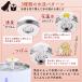 ���� ������ �y�b�g�p �L �� ���������@ �z�� �Â� �����Y �t�B���^�[ �X�e�����X �q���I ���S �É��� ��e�� 2.4L �������� �֘A�摜5