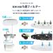 ���������� �L �� �X�e�����X �R�� �����݊� ������  �����⋋ ������ ���������� ���������@ �݂��̂݊� �� ���É� ���{���[�J�[ ���S�ۏ؃T�|�[�g �֘A�摜4