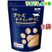  mama Cook free z dry sasami cat for ( 150g*3 piece set )/ mama Cook 