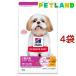�T�C�G���X�_�C�G�b�g �V�j�A�v���X ���^���p 10�Έȏ� �`�L�� 3kg ��� �g���C�A�� ( 3kg*4�R�Z�b�g )/ �q���Y �T�C�G���X�_�C�G�b�g