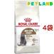������륫�ʥ� �ե����饤�� �إ륹 �˥塼�ȥꥷ��� �������󥰥��ƥ��饤����12+ ( 4kg*4�����å� )/ ������륫�ʥ�(ROYAL CANIN)