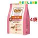 �j���[�g�� �i�`������ �`���C�X ���^�� ���� 8�����ȏ� �`�L������ �h�b�O�t�[�h ( 3kg*4�R�Z�b�g )/ �i�`�������`���C�X(NATURAL CHOICE)