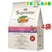 �j���[�g�� �V���v���� ���^���p �����p 3kg �h�b�O�t�[�h ( 3kg*4�R�Z�b�g )/ �V���v����(Supremo) ( �h�b�O�t�[�h )