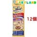 �ɂ��ɂ��J�����[ �V�j�A �ؓ��֐߃P�A ( 25g*12�R�Z�b�g )