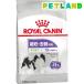 ������륫�ʥ� CCN �������ȥ饹�⡼�� ���ƥ��饤���� ( 1.5kg )/ ������륫�ʥ�(ROYAL CANIN)