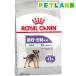 ������륫�ʥ� �����ʥ��� ���� �˥塼�ȥꥷ��� �ߥ� ���ƥ��饤���� ( 4kg )/ ������륫�ʥ�(ROYAL CANIN)