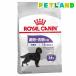 ������륫�ʥ� CCN �ޥ��� ���ƥ��饤���� ����15������ʾ� ( 12kg )/ ������륫�ʥ�(ROYAL CANIN)