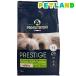�v���X�e�B�[�W ���p �G�C�W���O�P�A ���� ( 3kg )/ �v���X�e�B�[�W