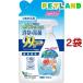 petio happy clean собака osiko*unchi. запах дезодорация & устранение бактерий .... для ( 400ml*2 шт. в комплекте )/petio(Petio)