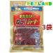 ƥޥ ޤͤ󥽥եȥ㡼 ( 70g*3å )/ ƥޥ