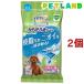 teo clean из ... сиденье для маленьких собак нет .( 28 листов входит *2 шт. в комплекте )/teo clean 