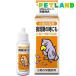 �����̒m�b �h�{���� ( 30ml )/ �����̒m�b