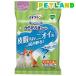 teo clean из ... сиденье средний для больших собак мягкость . мыло. аромат ( 15 листов входит )/teo clean 