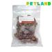 �h���C�h���������O ( 80g )/ �i�`�������n�[�x�X�g